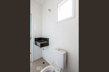 Apartamento à venda com 107m², 2 quartos e 1 vagaBanheiro