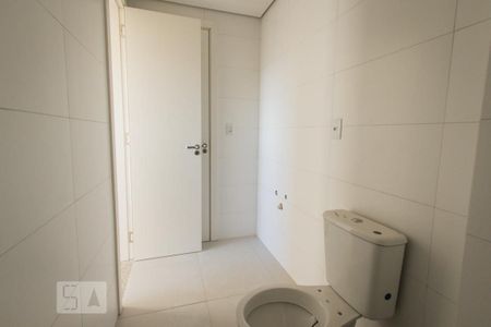 Apartamento à venda com 99m², 3 quartos e 2 vagasBanheiro Suite