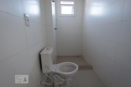 Apartamento à venda com 99m², 3 quartos e 2 vagasBanheiro Suite