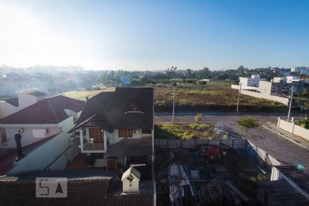 Apartamento à venda com 99m², 3 quartos e 2 vagasVista Quarto 01