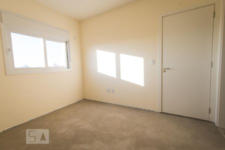 Apartamento à venda com 99m², 3 quartos e 2 vagasQuarto 01