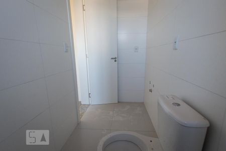 Apartamento à venda com 99m², 3 quartos e 2 vagasBanheiro Suite