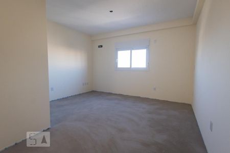 Apartamento à venda com 99m², 3 quartos e 2 vagasQuarto 03 - Suite