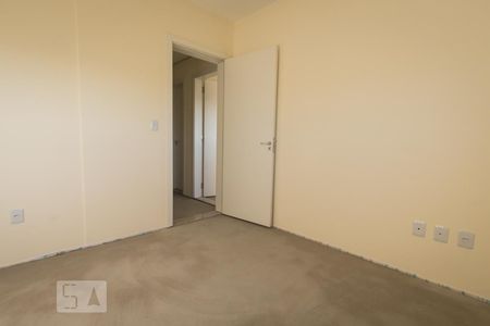 Apartamento à venda com 99m², 3 quartos e 2 vagasQuarto 02