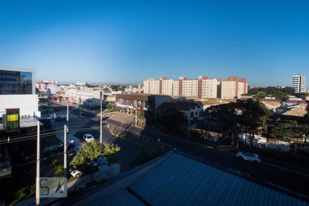 Apartamento à venda com 99m², 3 quartos e 2 vagasVista Varanda