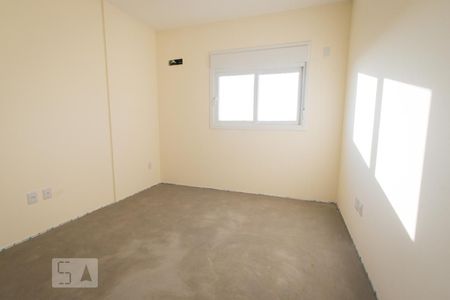 Apartamento à venda com 99m², 3 quartos e 2 vagasQuarto 01
