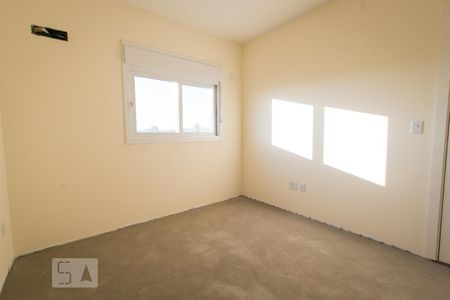 Apartamento à venda com 99m², 3 quartos e 2 vagasQuarto 01