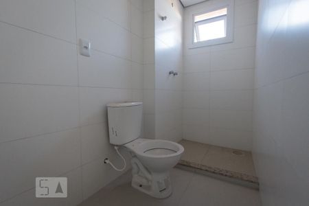 Apartamento à venda com 99m², 3 quartos e 2 vagasBanheiro Suite