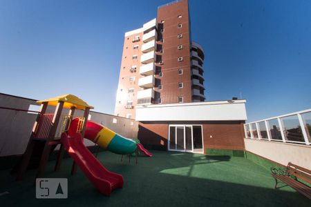 Apartamento à venda com 99m², 3 quartos e 2 vagasSalão de Festas