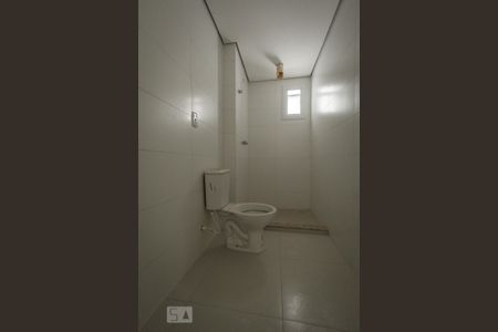 Apartamento à venda com 99m², 3 quartos e 2 vagasBanheiro Social