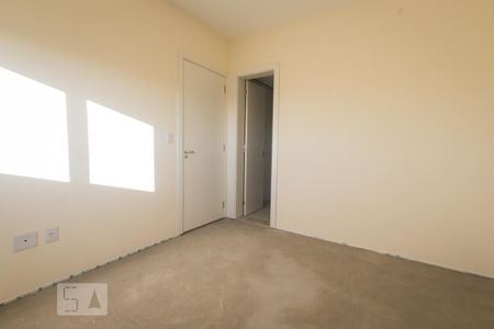 Apartamento à venda com 99m², 3 quartos e 2 vagasQuarto 01