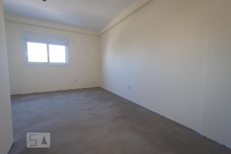 Apartamento à venda com 99m², 3 quartos e 2 vagasQuarto 03 - Suite