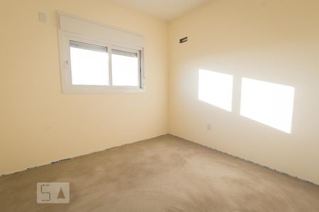 Apartamento à venda com 99m², 3 quartos e 2 vagasQuarto 02