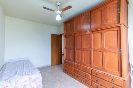 Quarto 1 de apartamento à venda com 2 quartos, 65m² em Engenho de Dentro, Rio de Janeiro