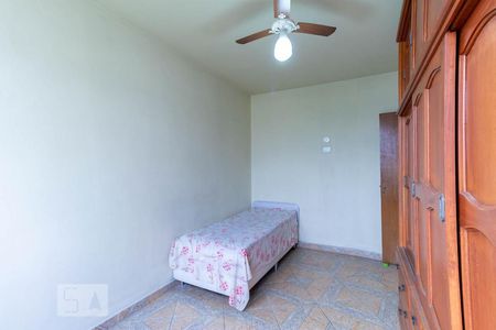 Quarto 1 de apartamento à venda com 2 quartos, 65m² em Engenho de Dentro, Rio de Janeiro