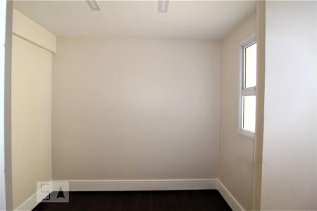 Suite 2 de apartamento à venda com 2 quartos, 124m² em Jardim São Caetano, São Caetano do Sul