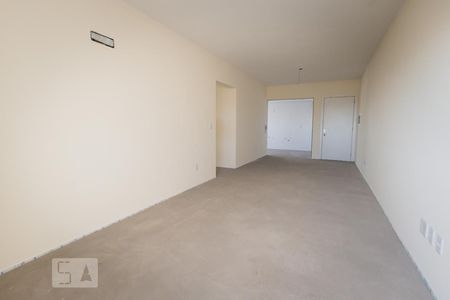 Apartamento à venda com 99m², 3 quartos e 2 vagasSala