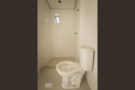 Apartamento à venda com 99m², 3 quartos e 2 vagasBanheiro Suite e Social