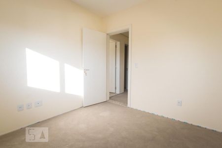 Apartamento à venda com 99m², 3 quartos e 2 vagasQuarto 02