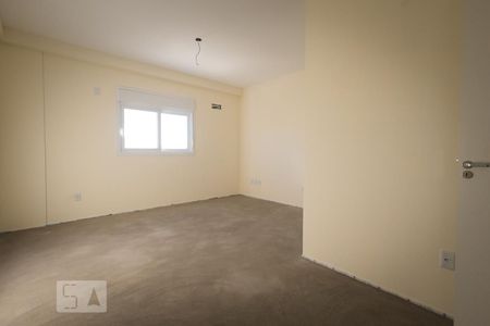 Apartamento à venda com 99m², 3 quartos e 2 vagasQuarto Suite 01