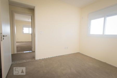Apartamento à venda com 99m², 3 quartos e 2 vagasQuarto Suite 03