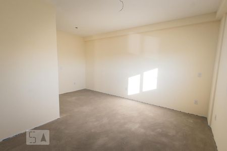 Apartamento à venda com 99m², 3 quartos e 2 vagasQuarto Suite 01