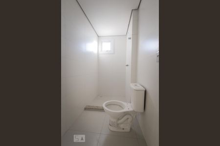 Apartamento à venda com 99m², 3 quartos e 2 vagasBanheiro Suite Quarto 01