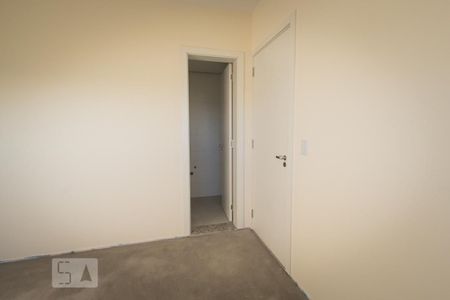 Apartamento à venda com 99m², 3 quartos e 2 vagasQuarto Suite 03