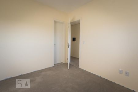 Apartamento à venda com 99m², 3 quartos e 2 vagasQuarto Suite 03