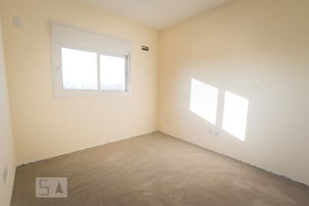 Apartamento à venda com 99m², 3 quartos e 2 vagasQuarto Suite 03