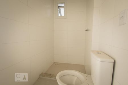 Apartamento à venda com 99m², 3 quartos e 2 vagasBanheiro Suite e Social