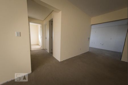 Apartamento à venda com 99m², 3 quartos e 2 vagasBanheiro Corredor
