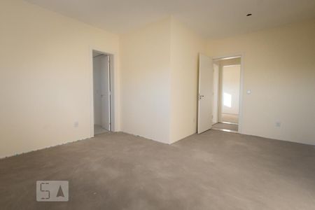 Apartamento à venda com 99m², 3 quartos e 2 vagasQuarto Suite 01