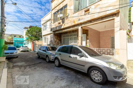 Apartamento para alugar com 43m², 1 quarto e sem vagaGaragem