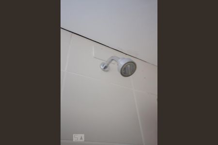 Apartamento à venda com 112m², 3 quartos e 2 vagasDetalhe Banheiro Suíte