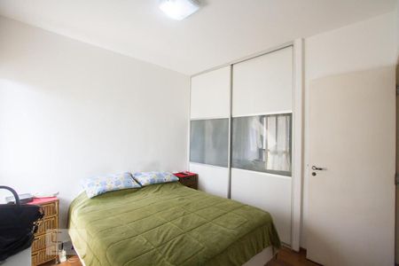Apartamento à venda com 112m², 3 quartos e 2 vagasSuíte