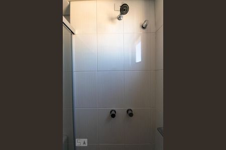 Apartamento para alugar com 68m², 2 quartos e 1 vagaBanheiro