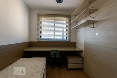 Apartamento para alugar com 68m², 2 quartos e 1 vagaQuarto 2