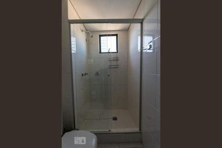 Apartamento para alugar com 68m², 2 quartos e 1 vagaBanheiro