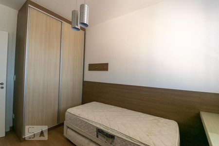 Apartamento para alugar com 68m², 2 quartos e 1 vagaQuarto 2