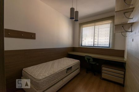 Apartamento para alugar com 68m², 2 quartos e 1 vagaQuarto 2