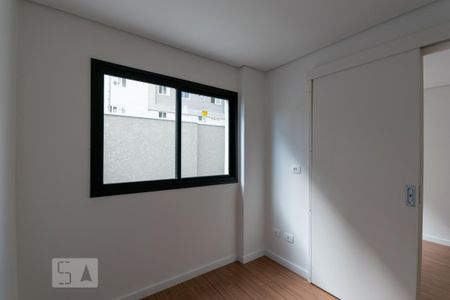 Apartamento para alugar com 28m², 1 quarto e sem vaga Apartamento para alugar com 28m², 1 quarto e sem vagaQuarto