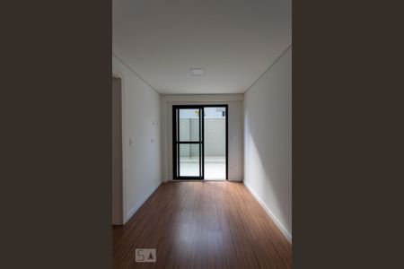 Apartamento para alugar com 28m², 1 quarto e sem vaga Apartamento para alugar com 28m², 1 quarto e sem vagaSala