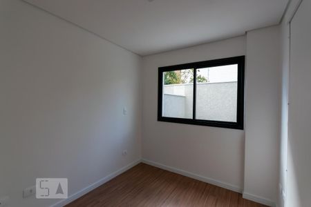Apartamento para alugar com 28m², 1 quarto e sem vaga Apartamento para alugar com 28m², 1 quarto e sem vagaQuarto