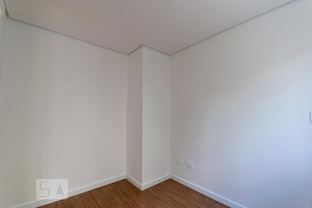 Apartamento para alugar com 28m², 1 quarto e sem vaga Apartamento para alugar com 28m², 1 quarto e sem vagaQuarto