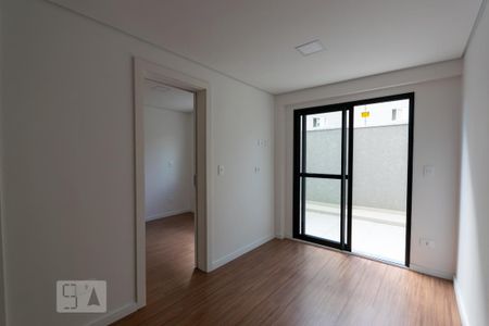 Apartamento para alugar com 28m², 1 quarto e sem vaga Apartamento para alugar com 28m², 1 quarto e sem vagaSala