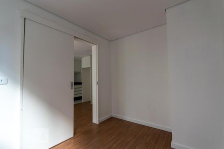 Apartamento para alugar com 28m², 1 quarto e sem vaga Apartamento para alugar com 28m², 1 quarto e sem vagaQuarto