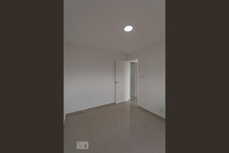 QUARTO  de apartamento para alugar com 1 quarto, 38m² em Tatuapé, São Paulo