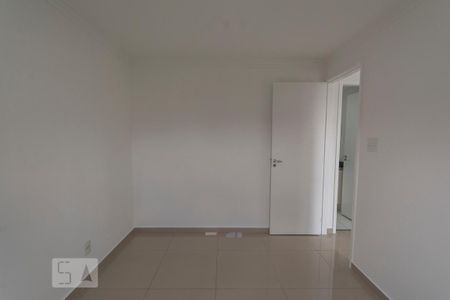 QUARTO  de apartamento para alugar com 1 quarto, 38m² em Tatuapé, São Paulo