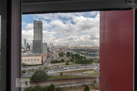 Apartamento para alugar com 38m², 1 quarto e 1 vaga Apartamento para alugar com 38m², 1 quarto e 1 vagaVISTA QUARTO